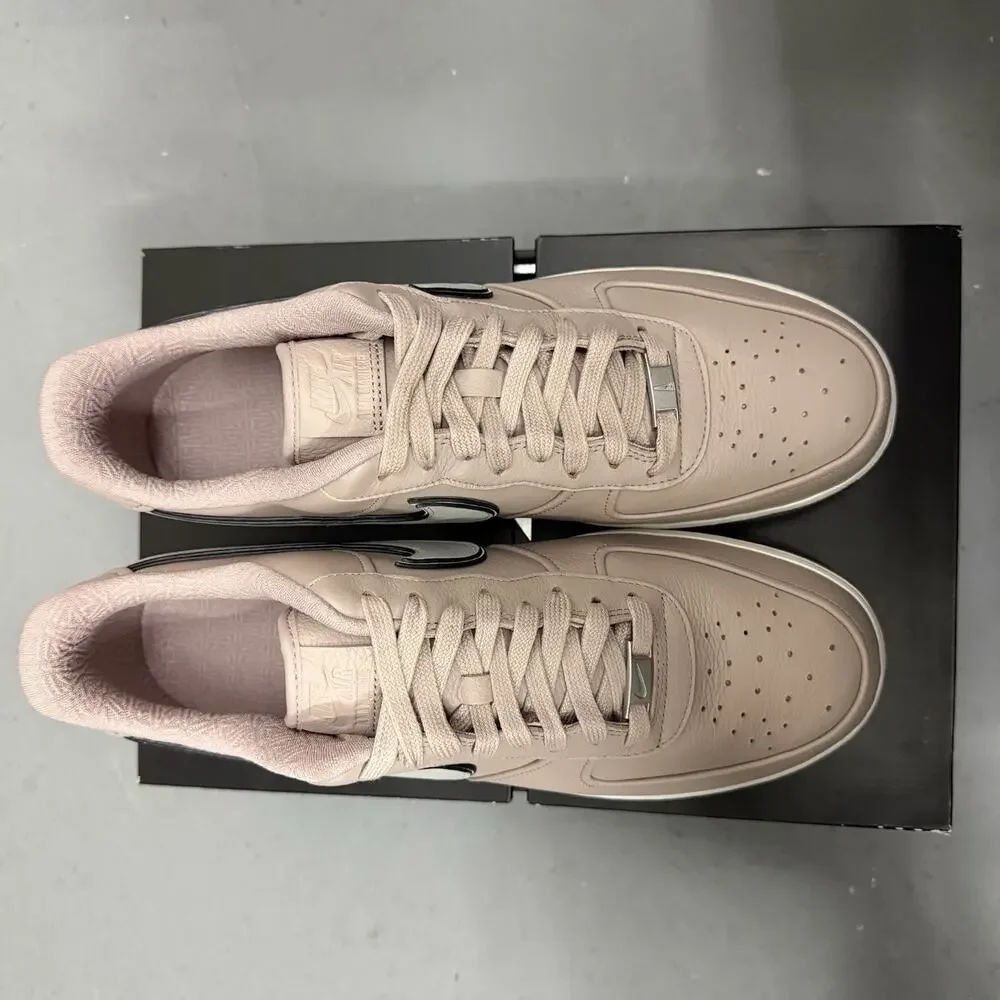 Size 14.5 - A Ma Maniére x Nike Air Force 1 Low While You Were Sleeping W